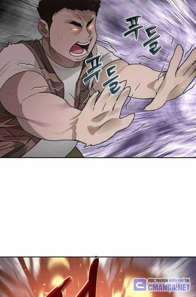 Mắc Kẹt Trong Tòa Tháp Thử Thách Chapter 47 trang 64