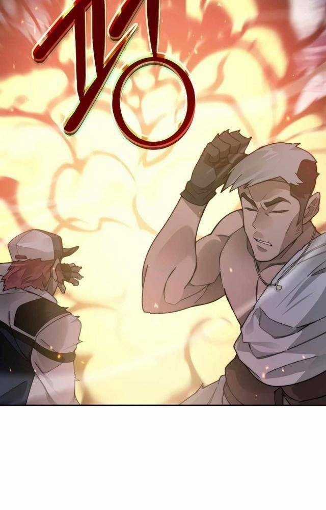 Mắc Kẹt Trong Tòa Tháp Thử Thách Chapter 47 trang 65