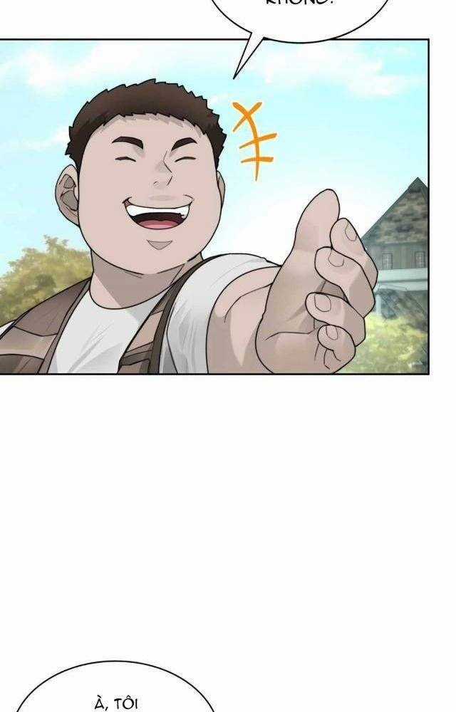 Mắc Kẹt Trong Tòa Tháp Thử Thách Chapter 47 trang 72