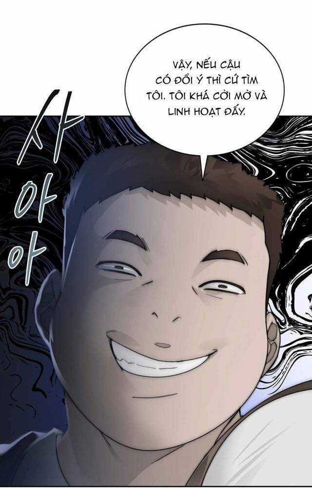 Mắc Kẹt Trong Tòa Tháp Thử Thách Chapter 47 trang 74