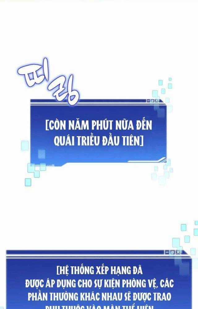 Mắc Kẹt Trong Tòa Tháp Thử Thách Chapter 47 trang 75
