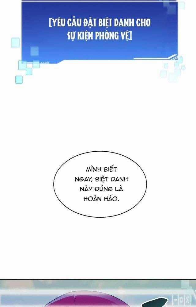 Mắc Kẹt Trong Tòa Tháp Thử Thách Chapter 47 trang 77