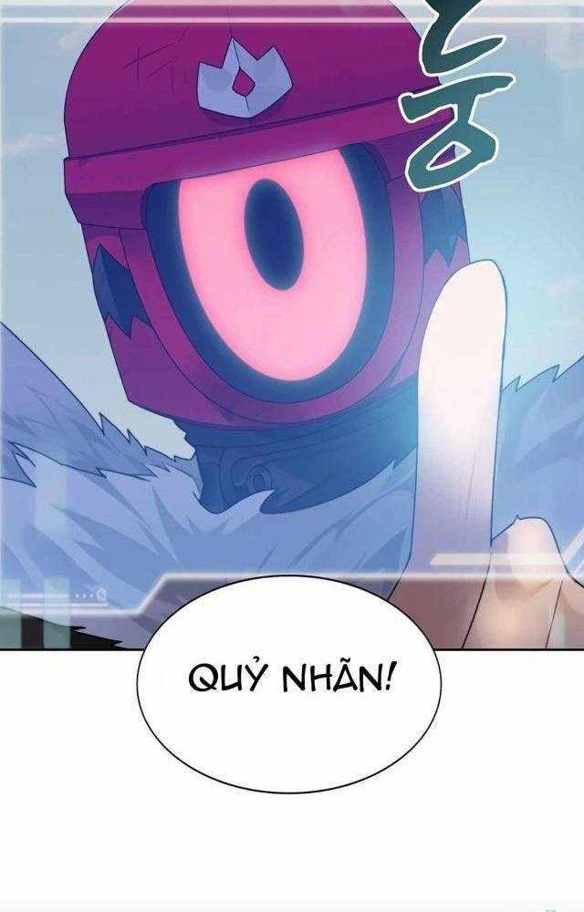 Mắc Kẹt Trong Tòa Tháp Thử Thách Chapter 47 trang 78