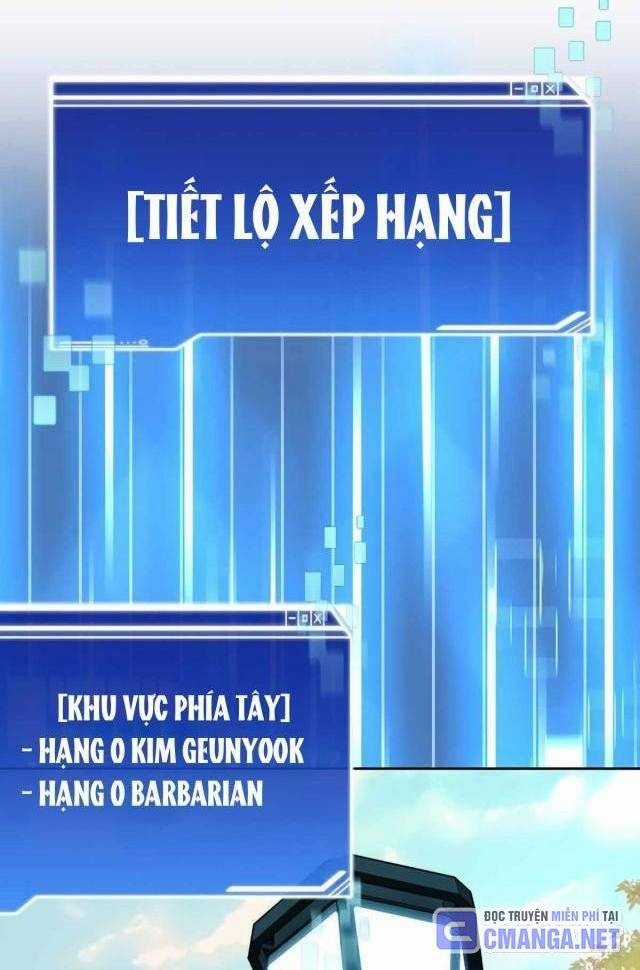 Mắc Kẹt Trong Tòa Tháp Thử Thách Chapter 47 trang 79