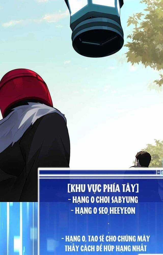 Mắc Kẹt Trong Tòa Tháp Thử Thách Chapter 47 trang 80
