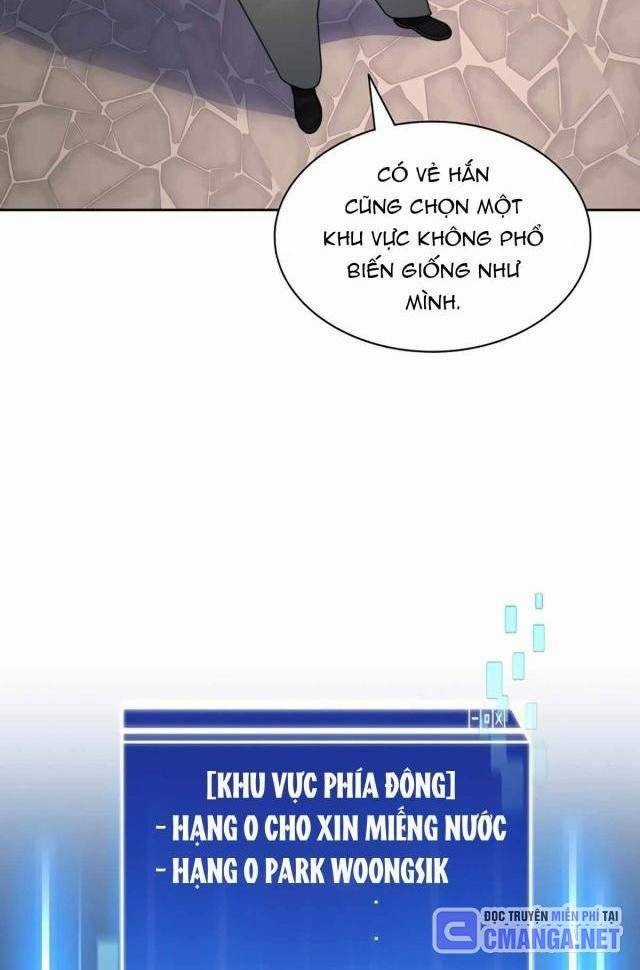 Mắc Kẹt Trong Tòa Tháp Thử Thách Chapter 47 trang 82