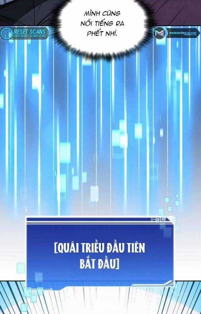 Mắc Kẹt Trong Tòa Tháp Thử Thách Chapter 47 trang 84