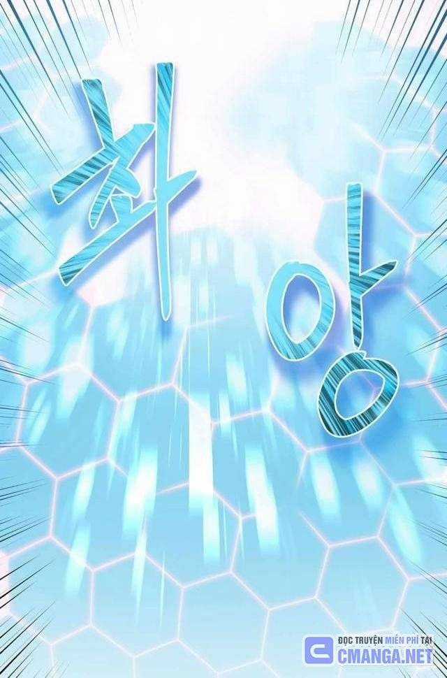 Mắc Kẹt Trong Tòa Tháp Thử Thách Chapter 47 trang 85