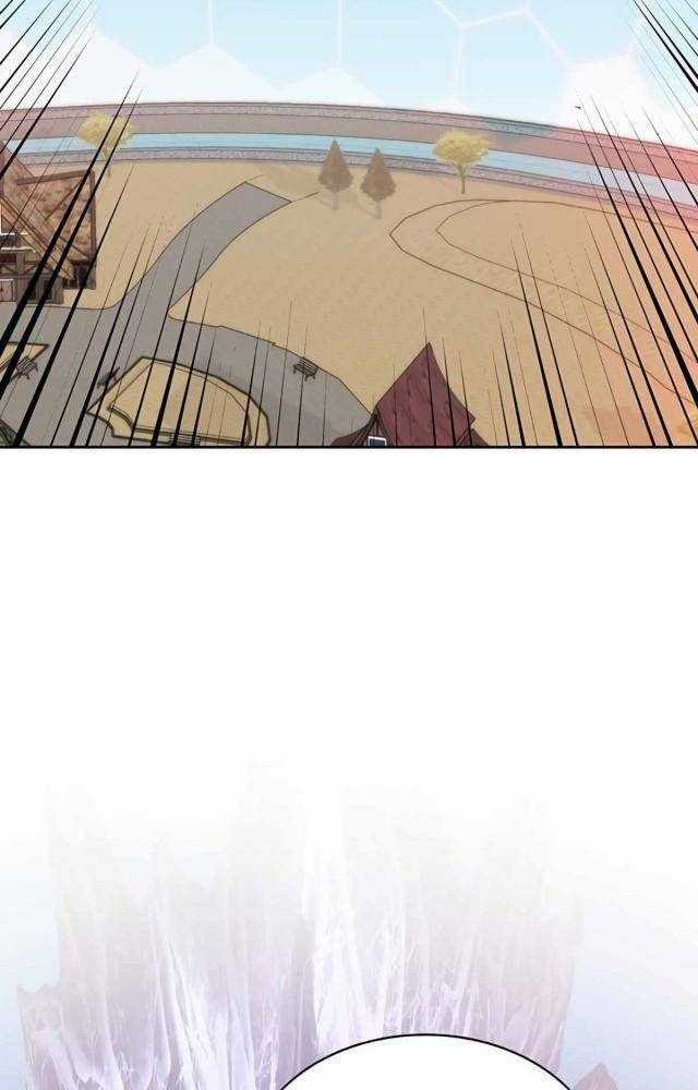 Mắc Kẹt Trong Tòa Tháp Thử Thách Chapter 47 trang 86