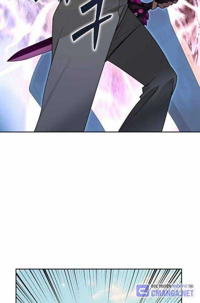 Mắc Kẹt Trong Tòa Tháp Thử Thách Chapter 47 trang 88