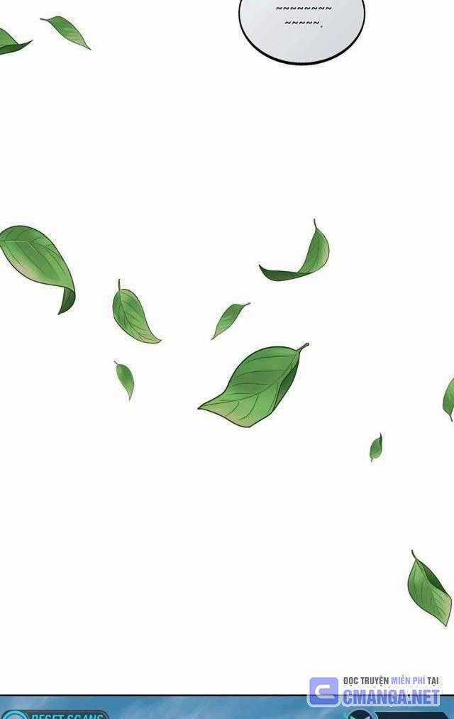 Mắc Kẹt Trong Tòa Tháp Thử Thách Chapter 47 trang 9