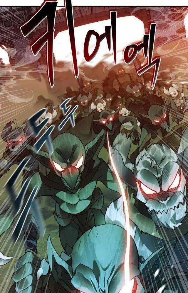 Mắc Kẹt Trong Tòa Tháp Thử Thách Chapter 47 trang 90