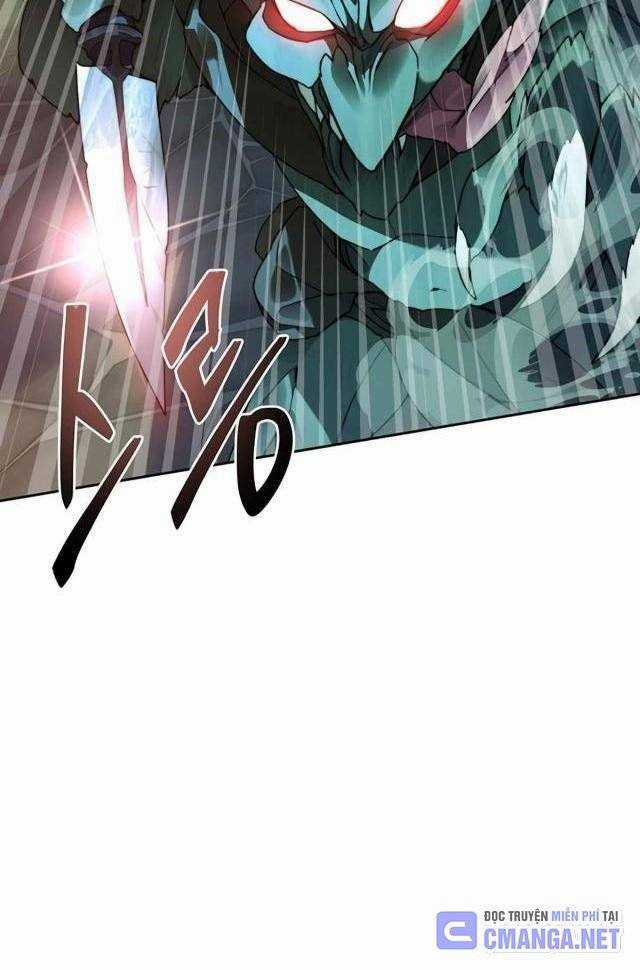 Mắc Kẹt Trong Tòa Tháp Thử Thách Chapter 47 trang 91