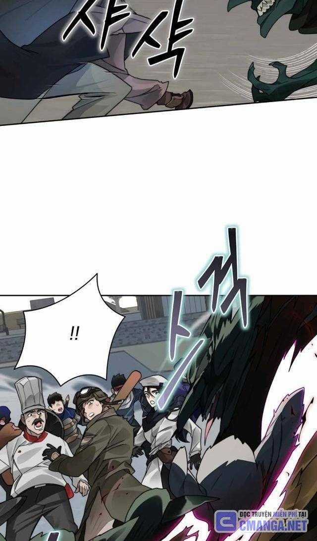 Mắc Kẹt Trong Tòa Tháp Thử Thách Chapter 47 trang 94