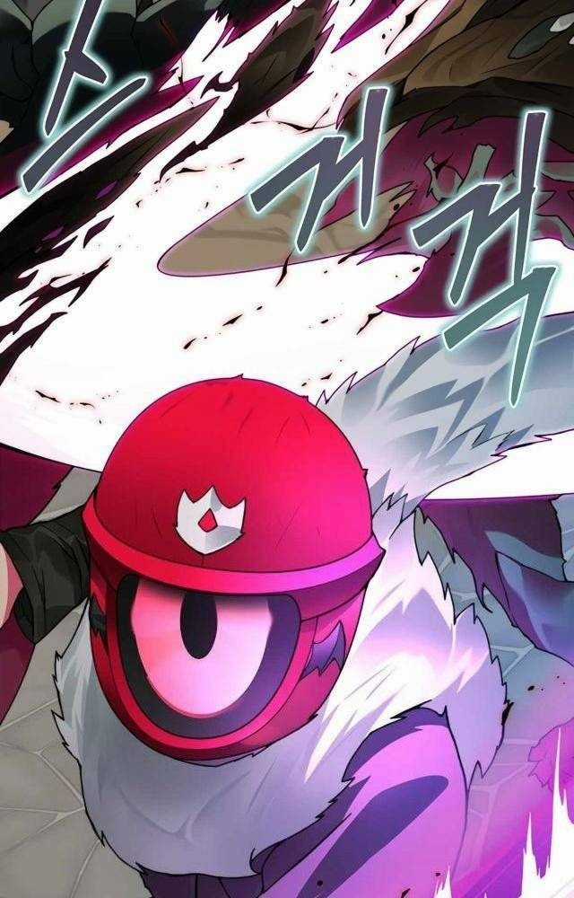 Mắc Kẹt Trong Tòa Tháp Thử Thách Chapter 47 trang 95