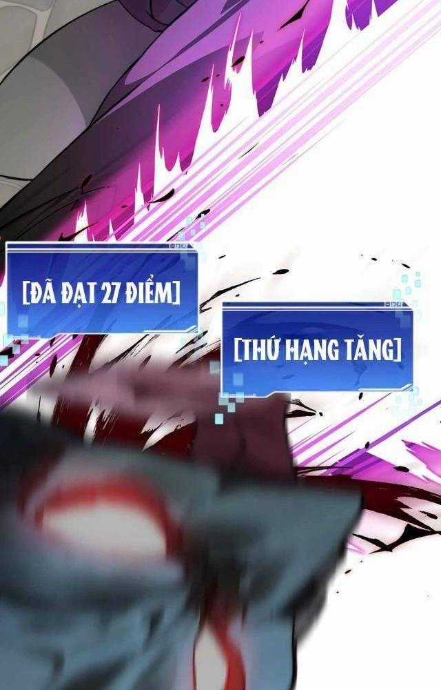 Mắc Kẹt Trong Tòa Tháp Thử Thách Chapter 47 trang 96