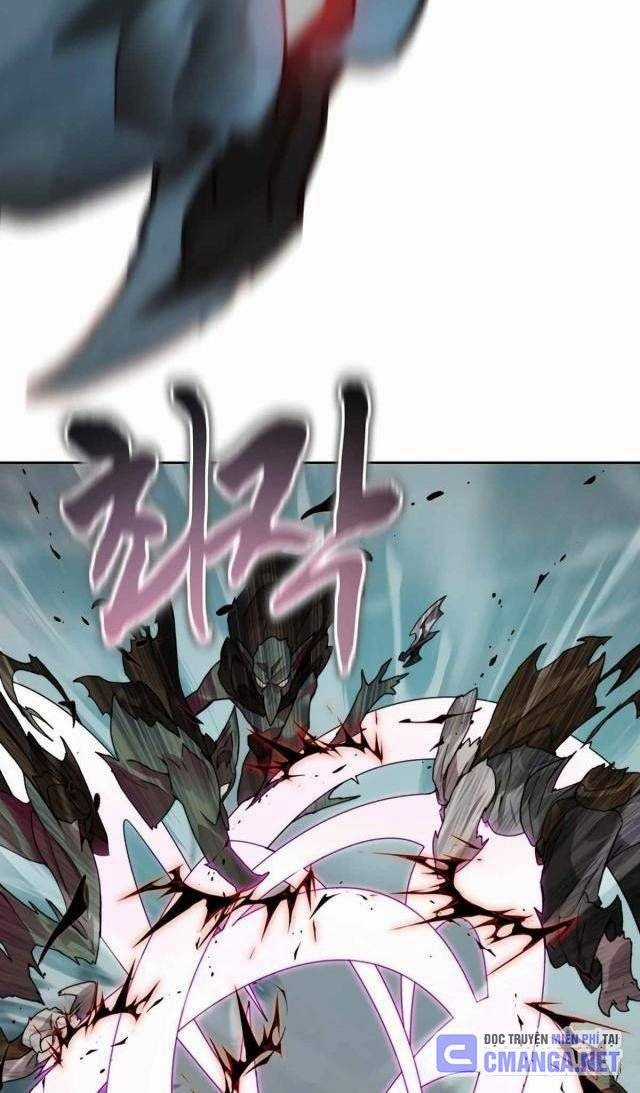 Mắc Kẹt Trong Tòa Tháp Thử Thách Chapter 47 trang 97