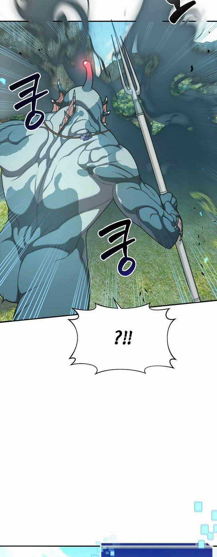 Mắc Kẹt Trong Tòa Tháp Thử Thách Chapter 5 trang 13