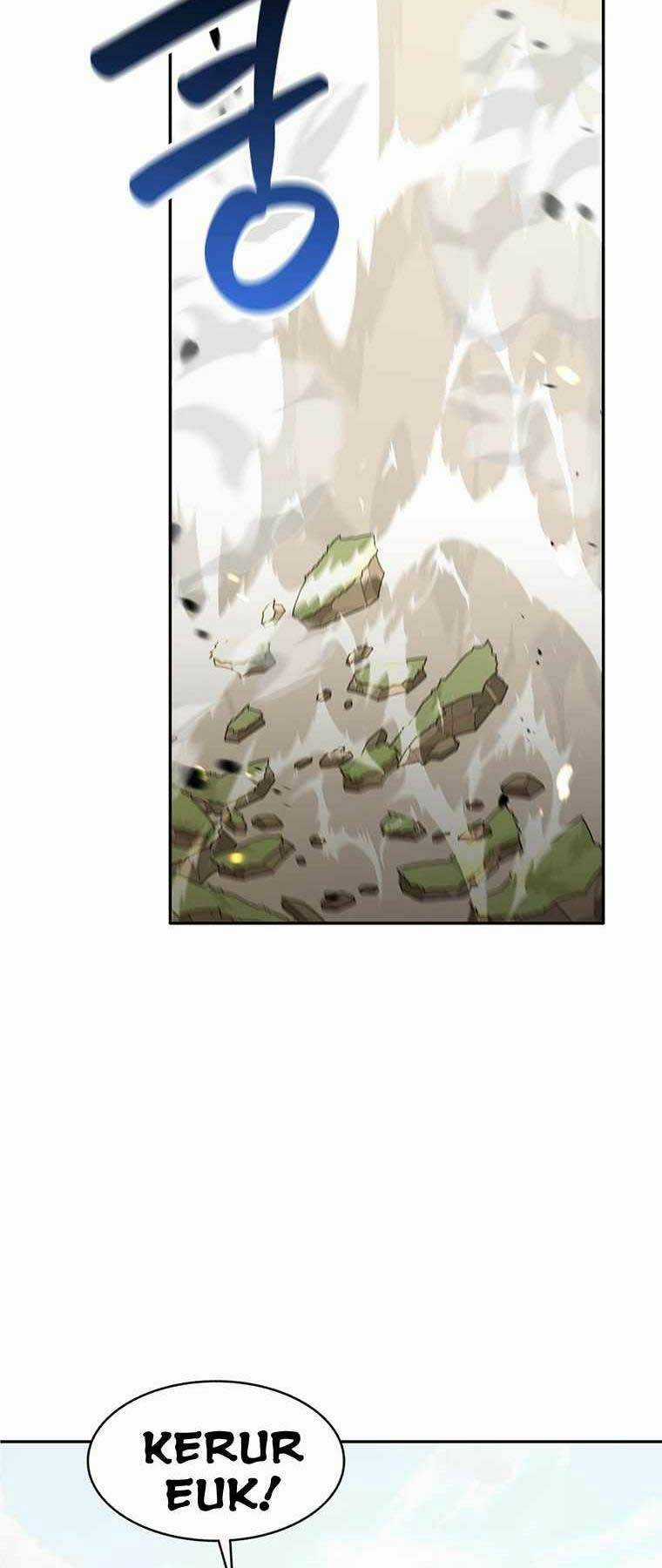 Mắc Kẹt Trong Tòa Tháp Thử Thách Chapter 5 trang 19