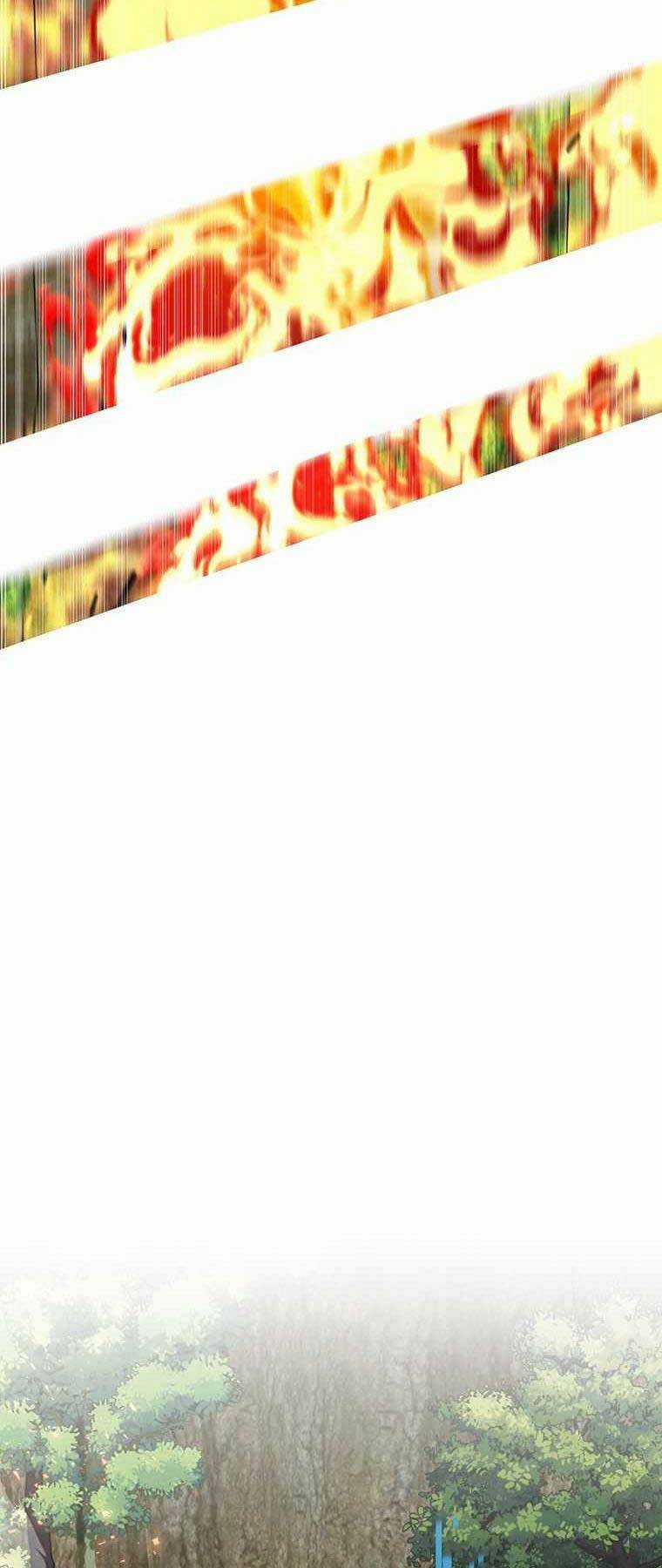 Mắc Kẹt Trong Tòa Tháp Thử Thách Chapter 5 trang 47