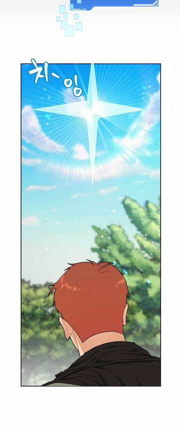 Mắc Kẹt Trong Tòa Tháp Thử Thách Chapter 5 trang 52