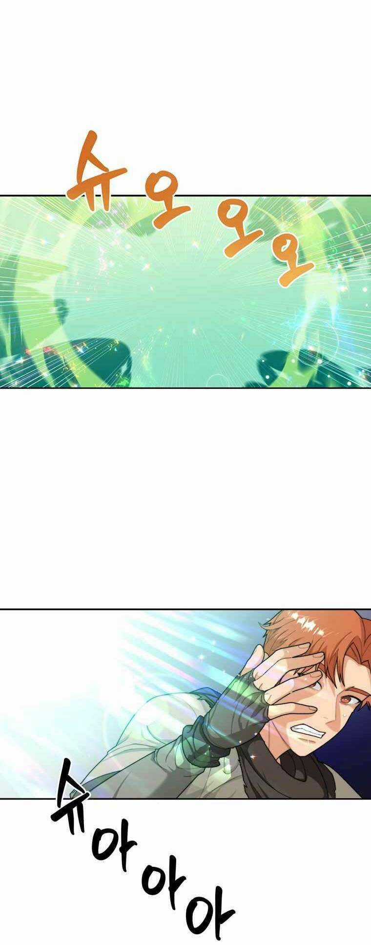 Mắc Kẹt Trong Tòa Tháp Thử Thách Chapter 5 trang 53