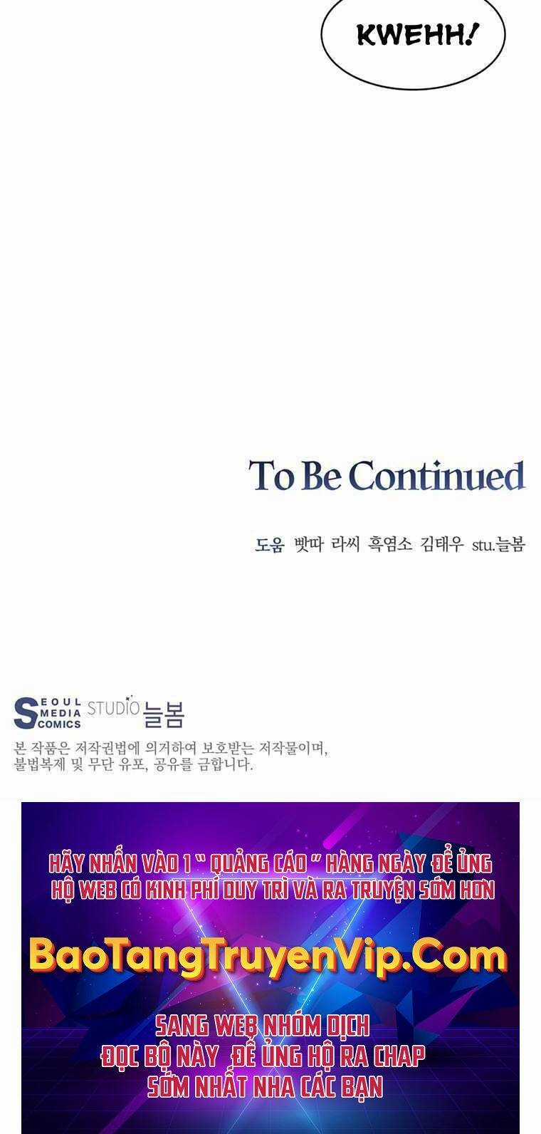 Mắc Kẹt Trong Tòa Tháp Thử Thách Chapter 5 trang 73