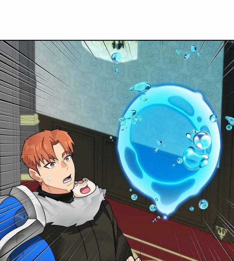 Mắc Kẹt Trong Tòa Tháp Thử Thách Chapter 54 trang 100