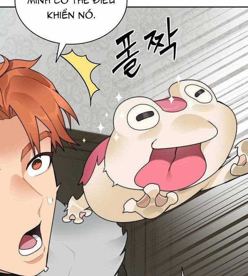 Mắc Kẹt Trong Tòa Tháp Thử Thách Chapter 54 trang 102