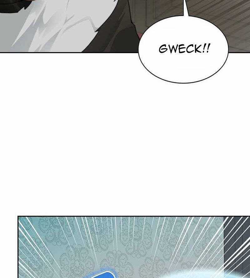 Mắc Kẹt Trong Tòa Tháp Thử Thách Chapter 54 trang 103