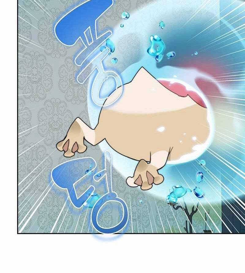 Mắc Kẹt Trong Tòa Tháp Thử Thách Chapter 54 trang 104