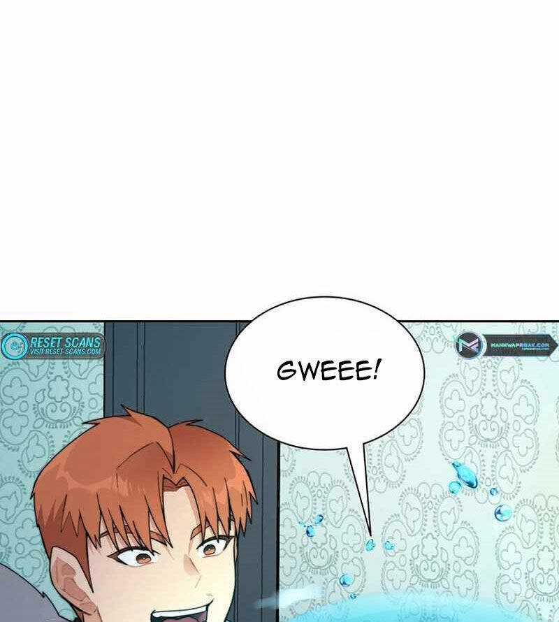 Mắc Kẹt Trong Tòa Tháp Thử Thách Chapter 54 trang 105