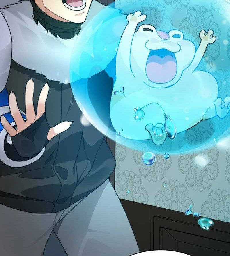 Mắc Kẹt Trong Tòa Tháp Thử Thách Chapter 54 trang 106