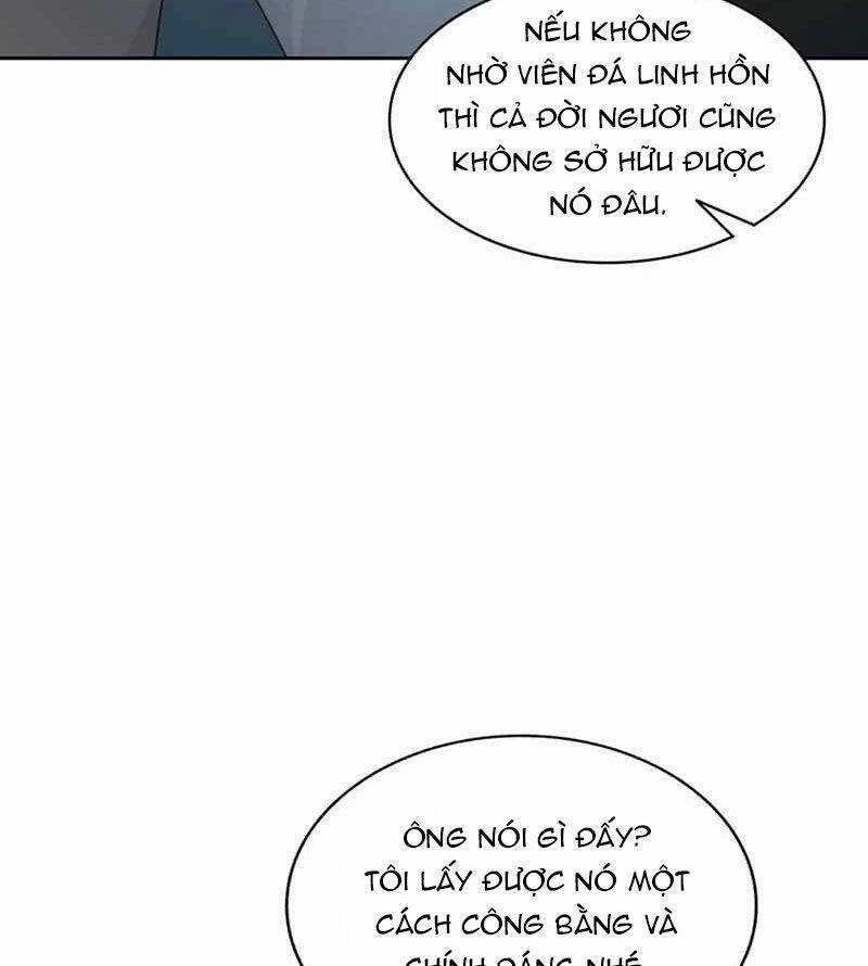 Mắc Kẹt Trong Tòa Tháp Thử Thách Chapter 54 trang 107