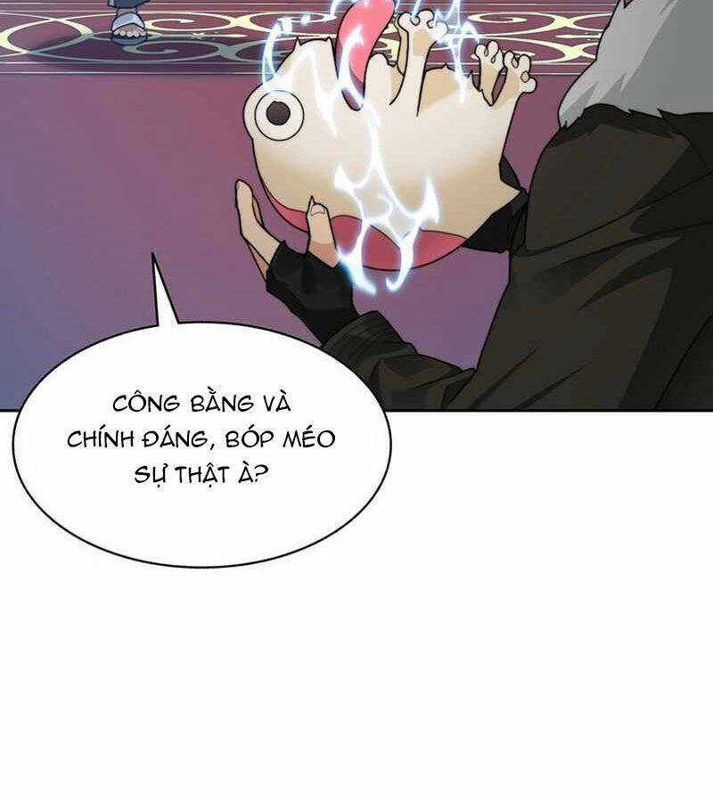 Mắc Kẹt Trong Tòa Tháp Thử Thách Chapter 54 trang 109