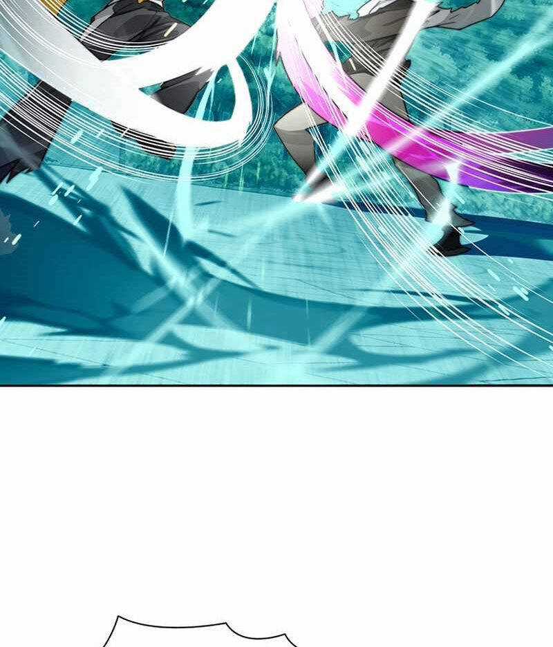 Mắc Kẹt Trong Tòa Tháp Thử Thách Chapter 54 trang 11