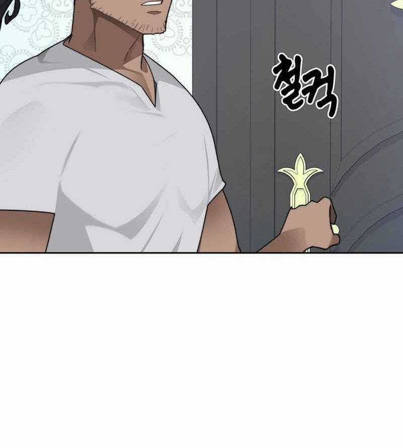 Mắc Kẹt Trong Tòa Tháp Thử Thách Chapter 54 trang 111