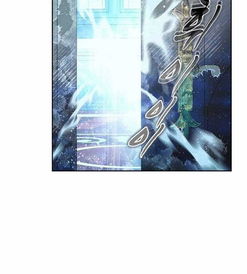 Mắc Kẹt Trong Tòa Tháp Thử Thách Chapter 54 trang 113