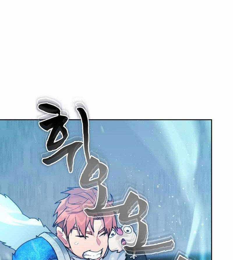 Mắc Kẹt Trong Tòa Tháp Thử Thách Chapter 54 trang 114