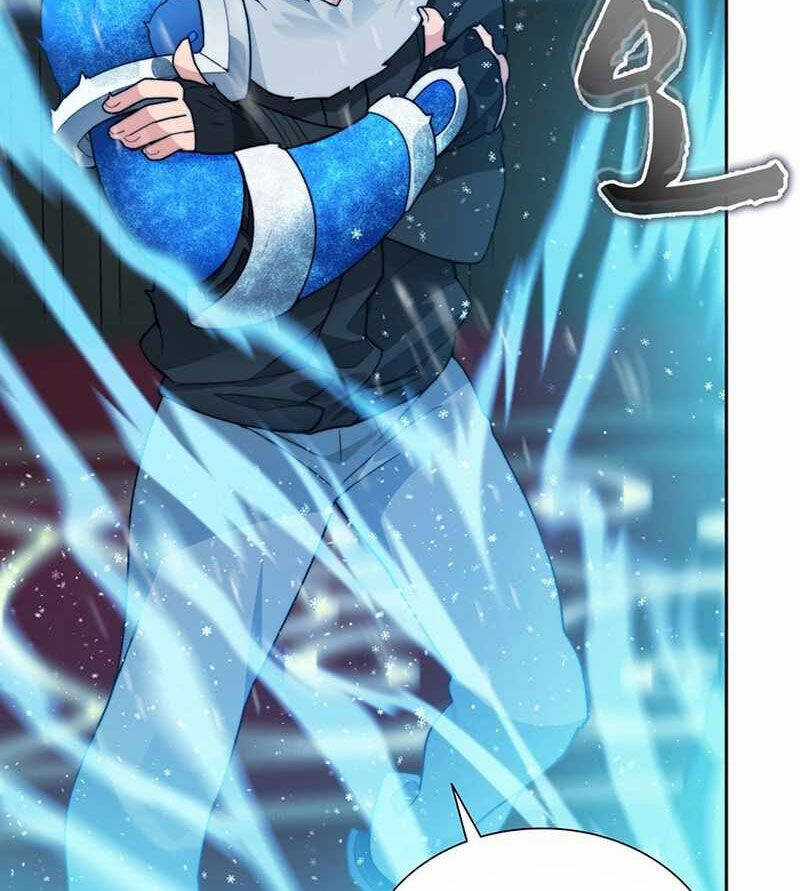 Mắc Kẹt Trong Tòa Tháp Thử Thách Chapter 54 trang 115