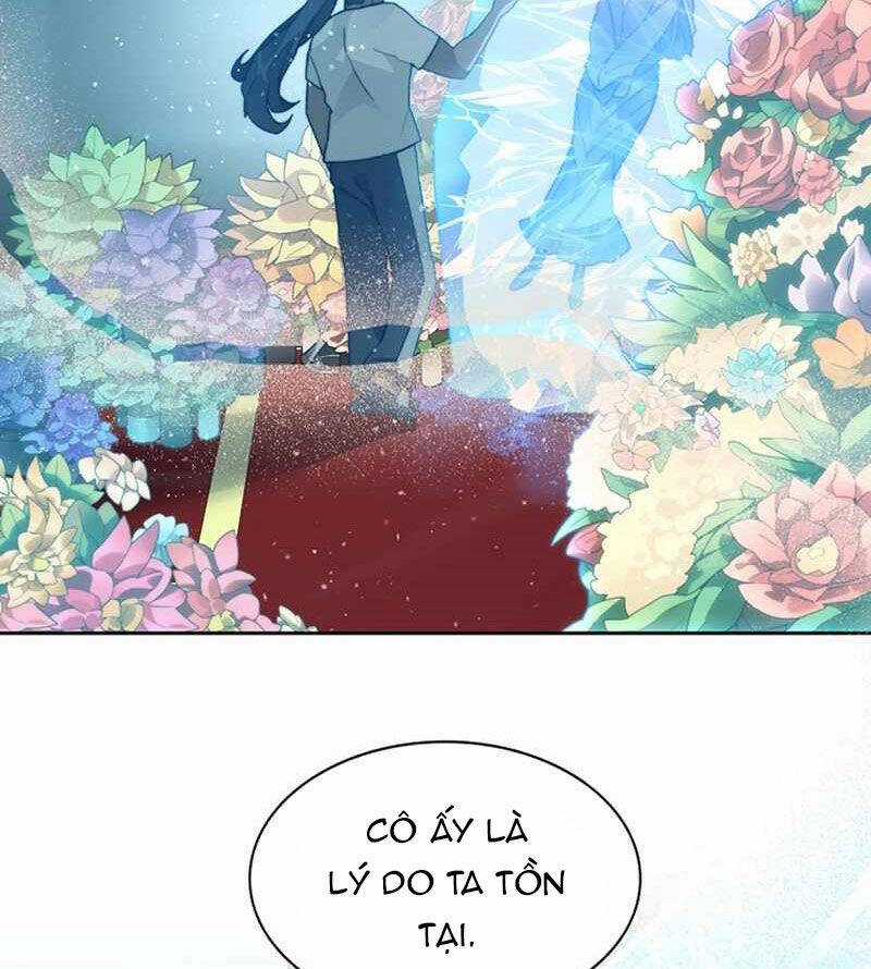 Mắc Kẹt Trong Tòa Tháp Thử Thách Chapter 54 trang 117