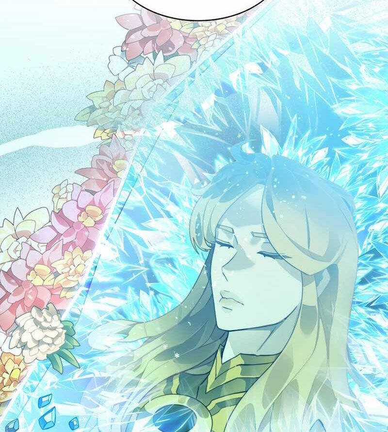 Mắc Kẹt Trong Tòa Tháp Thử Thách Chapter 54 trang 118