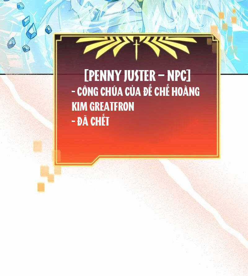 Mắc Kẹt Trong Tòa Tháp Thử Thách Chapter 54 trang 119