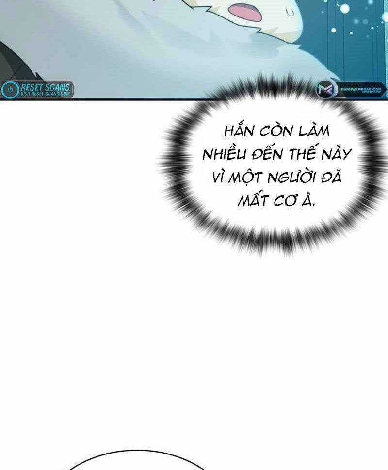 Mắc Kẹt Trong Tòa Tháp Thử Thách Chapter 54 trang 121