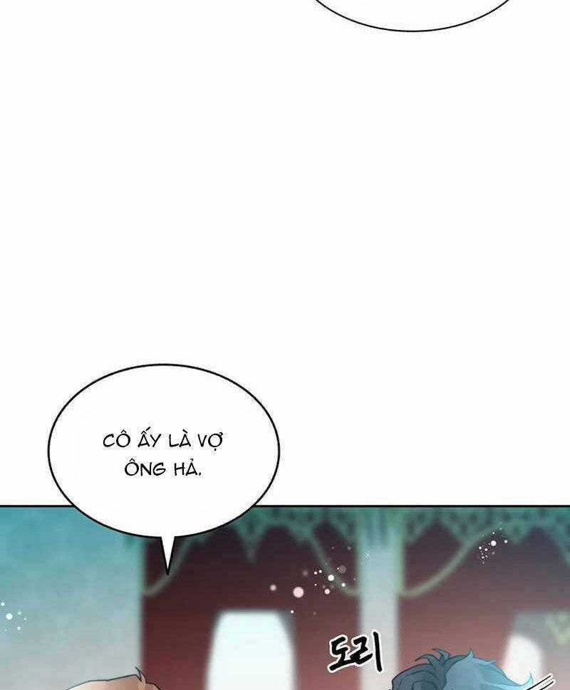 Mắc Kẹt Trong Tòa Tháp Thử Thách Chapter 54 trang 125