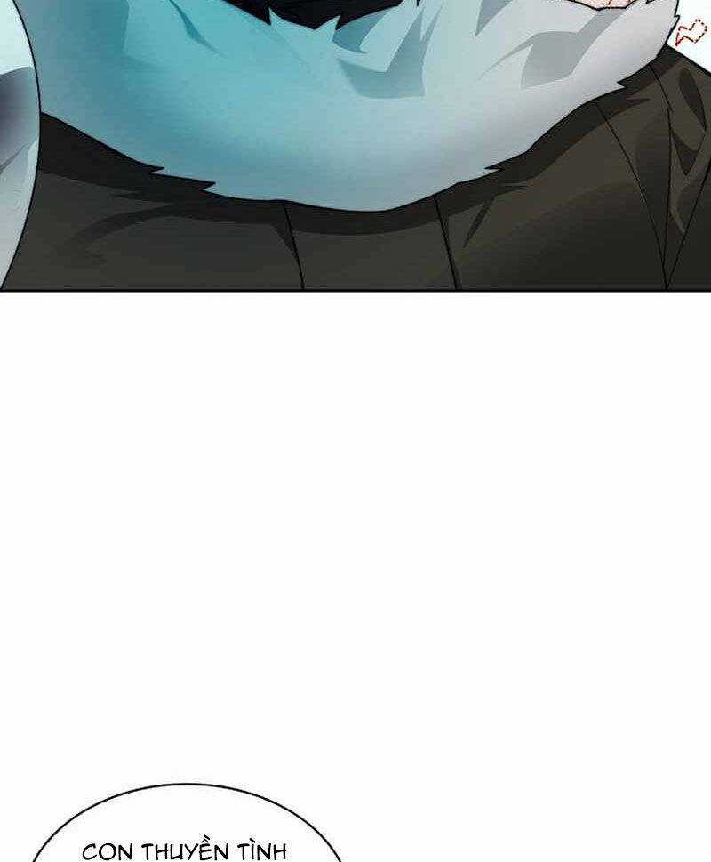 Mắc Kẹt Trong Tòa Tháp Thử Thách Chapter 54 trang 130