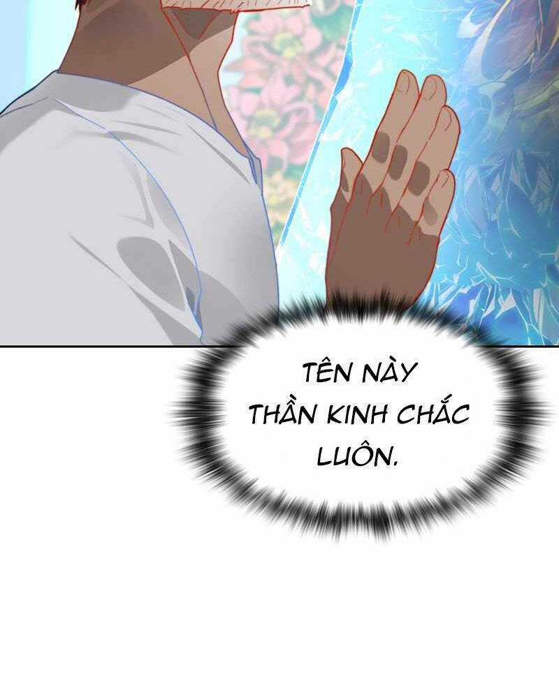 Mắc Kẹt Trong Tòa Tháp Thử Thách Chapter 54 trang 132