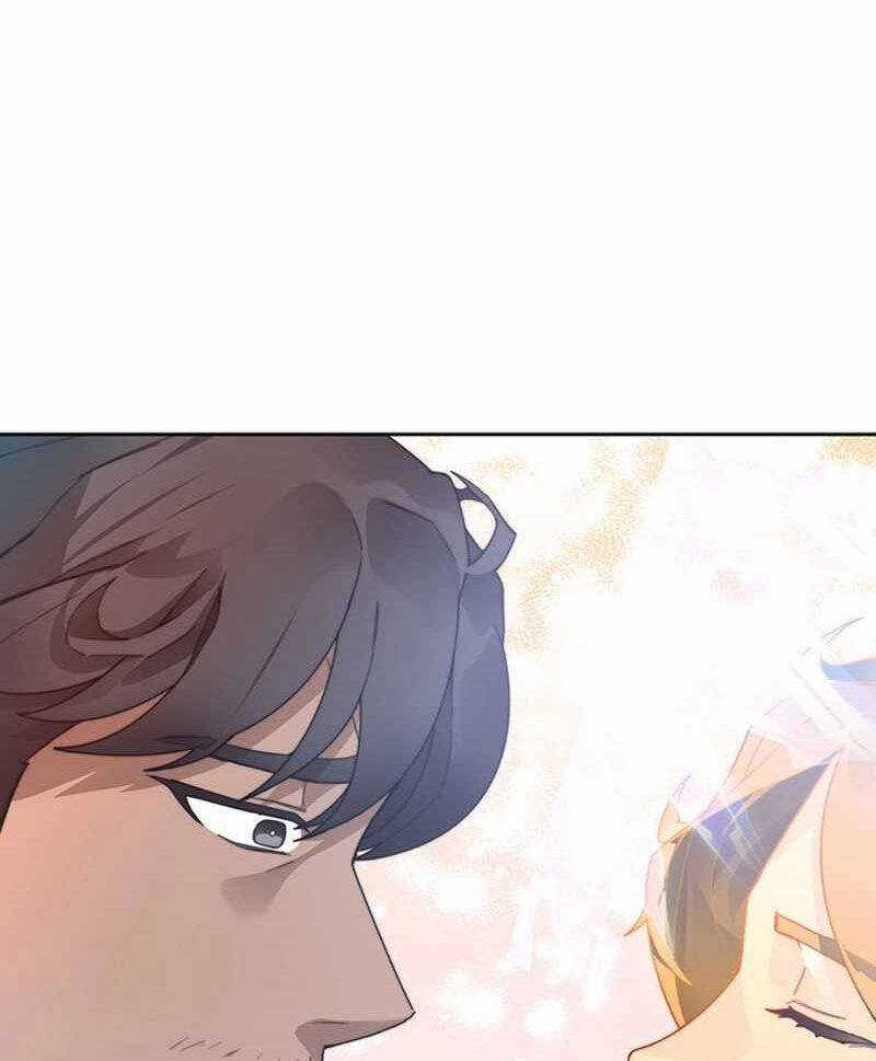 Mắc Kẹt Trong Tòa Tháp Thử Thách Chapter 54 trang 133