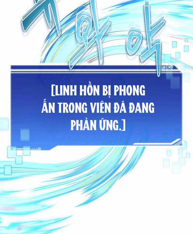 Mắc Kẹt Trong Tòa Tháp Thử Thách Chapter 54 trang 135