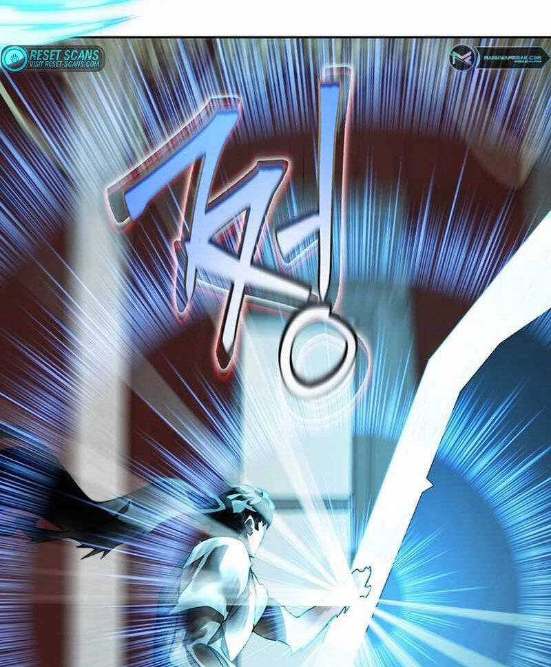 Mắc Kẹt Trong Tòa Tháp Thử Thách Chapter 54 trang 136